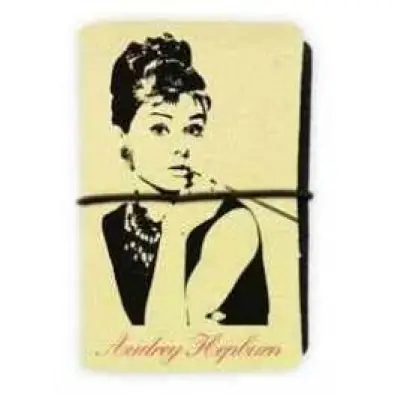 Imagen del producto 9788868212803