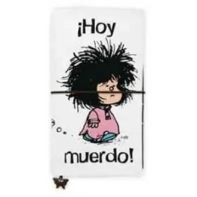 Imagen del producto 9788868212872