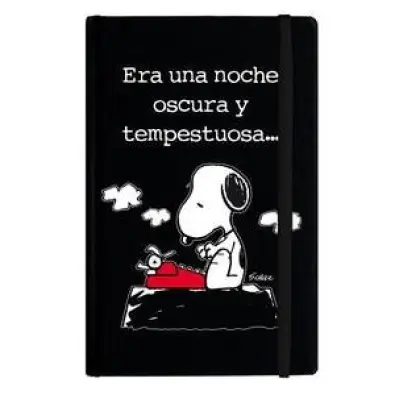 Imagen del producto 9788868213442