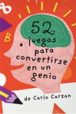 Imagen del producto 9788868216399-32705