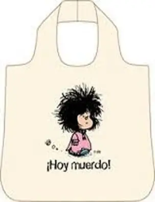 Imagen del producto 9788868216443
