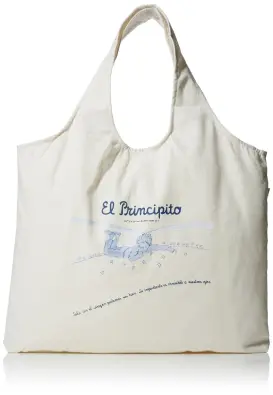 Imagen del producto 9788868216450