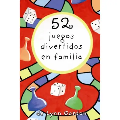 Imagen del producto 9788868216603