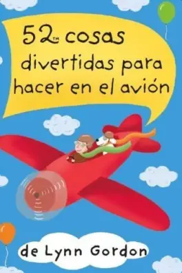 Imagen del producto 9788868217914
