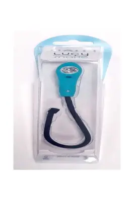Imagen del producto 9788868218607