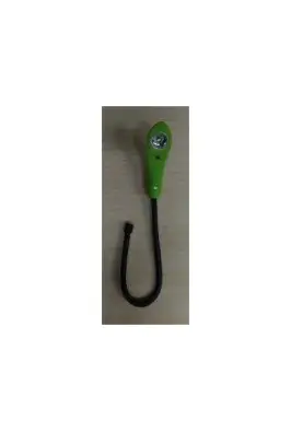 Imagen del producto 9788868218614