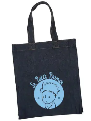 Imagen del producto 9788868219086