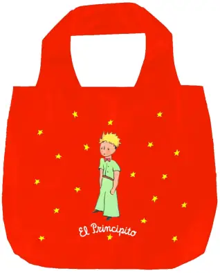 Imagen del producto 9788868219185