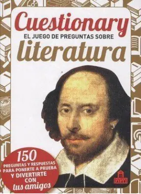 Imagen del producto 9788868219536