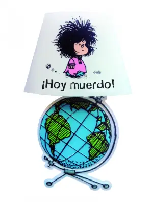 Imagen del producto 9788868219550