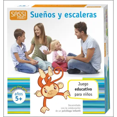 Imagen del producto 9788868602420