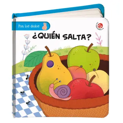 Imagen del producto 9788868907679