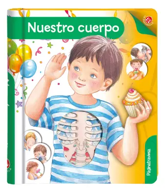 Imagen del producto 9788868907693