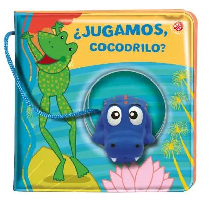 Imagen del producto 9788868907730
