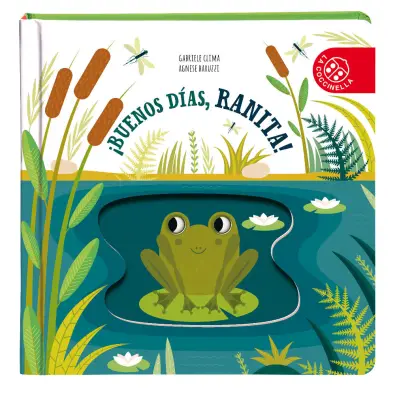 Imagen del producto 9788868907747