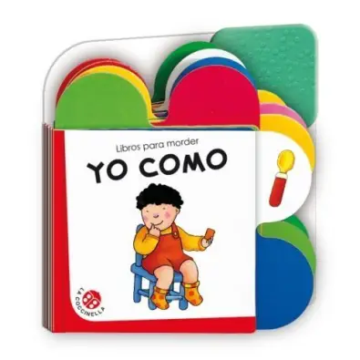 Imagen del producto 9788868907754