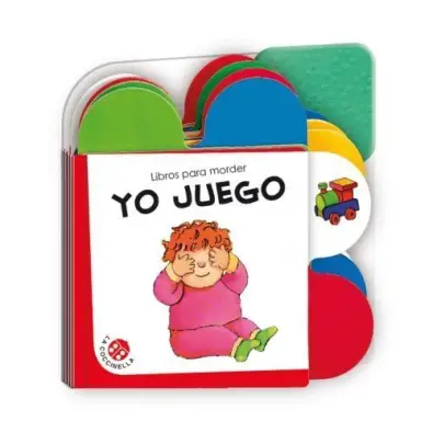 Imagen del producto 9788868907785