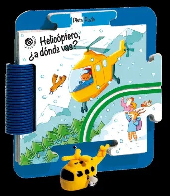 Imagen del producto 9788868907853