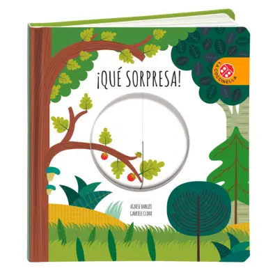 Imagen del producto 9788868909062