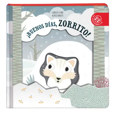 Imagen del producto 9788868909161