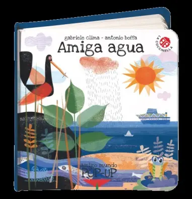 Imagen del producto 9788868909246