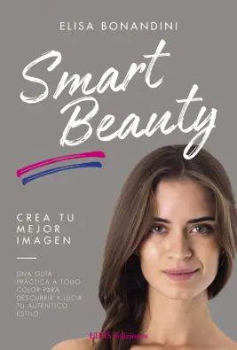 Imagen del producto 9788875173081