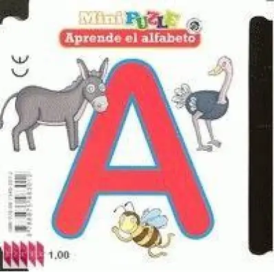 Imagen del producto 9788875483012