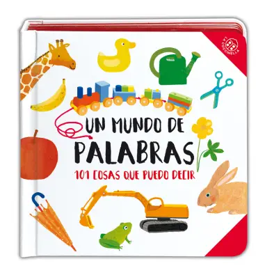 Imagen del producto 9788877030085