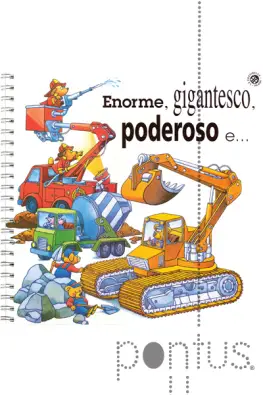 Imagen del producto 9788877030962