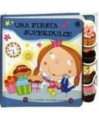 Imagen del producto 9788877033581