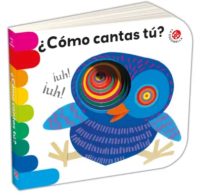 Imagen del producto 9788877039743