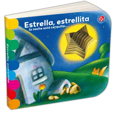 Imagen del producto 9788877039750