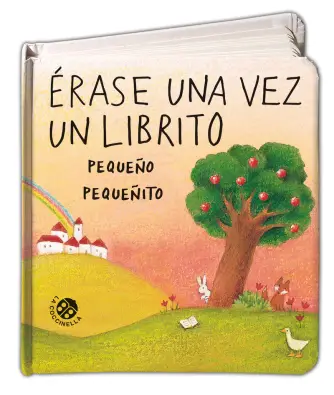 Imagen del producto 9788877039941