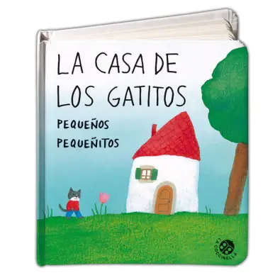 Imagen del producto 9788877039958