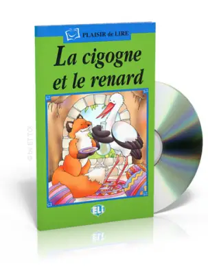 Imagen del producto 9788881487066