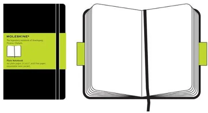 Imagen del producto 9788883701030