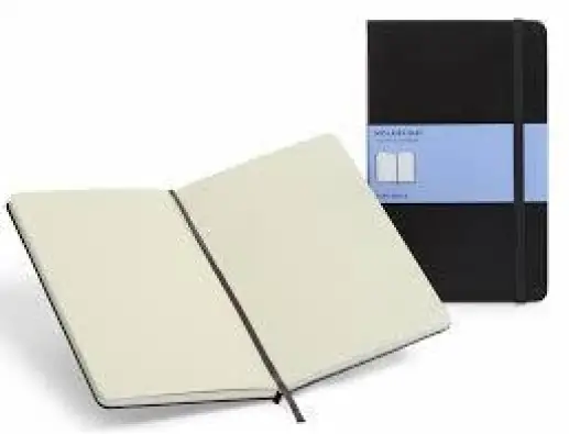 Imagen del producto 9788883701054