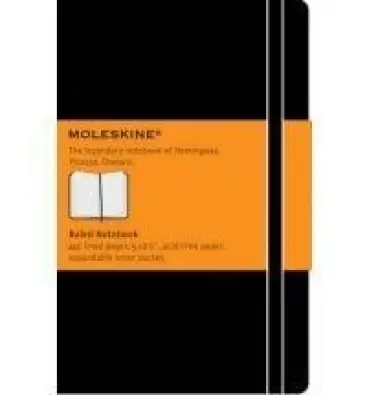 Imagen del producto 9788883701122