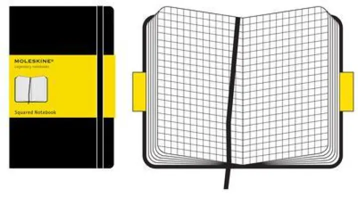 Imagen del producto 9788883701139