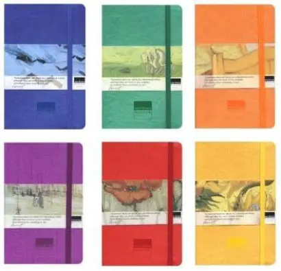 Imagen del producto 9788883702372