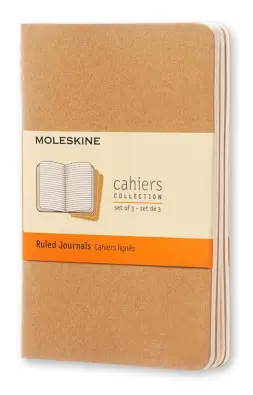 Imagen del producto 9788883704925