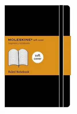 Imagen del producto 9788883707162