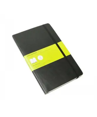 Imagen del producto 9788883707209