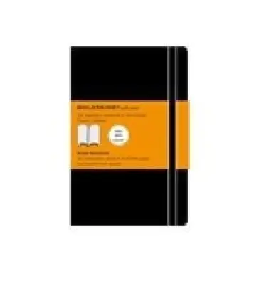 Imagen del producto 9788883707223