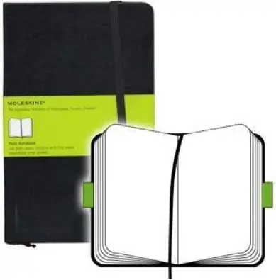 Imagen del producto 9788883707261