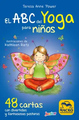 Imagen del producto 9788893194389