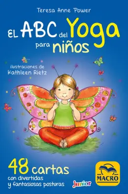 Imagen del producto 9788893194389