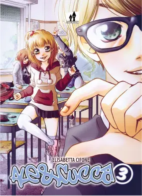 Imagen del producto 9788893364591