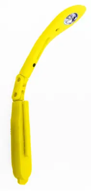 Imagen del producto 9788893670517