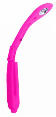 Imagen del producto 9788893670555